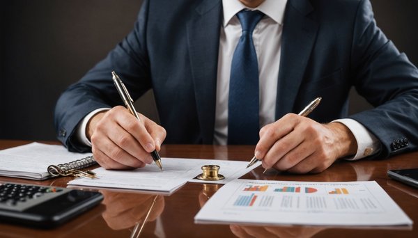 Les meilleures stratégies pour optimiser votre patrimoine privé